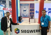 Siegwerk