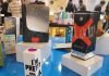 Labelexpo