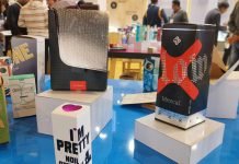 Labelexpo