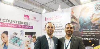 Tracesci