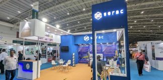 Serac