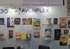 avonflex