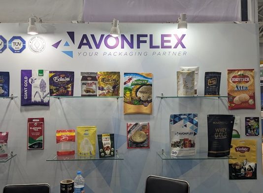 avonflex