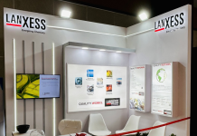 LANXESS