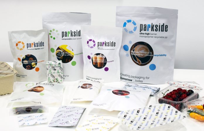 unnamed (1) Packaging