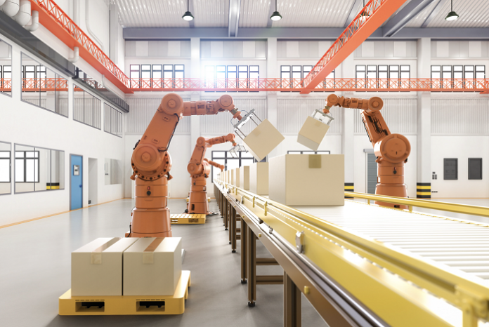 AI Packaging Opt 2 AI