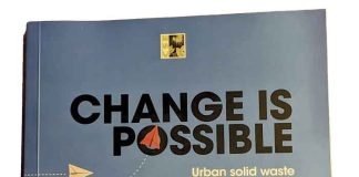 changemakers