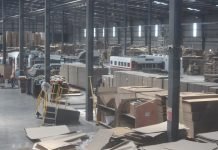 carton