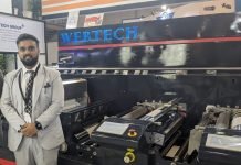 Webtech