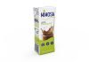 Tetra Pak