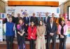 UNDP