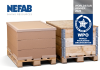 Nefab