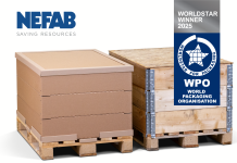 Nefab