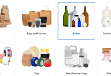 Packform
