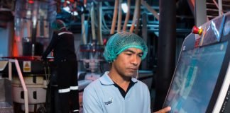 Root cause analysis in blown film production made easy