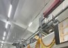 TCPL Packaging’s flexible division achieves robust growth and exports