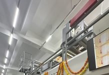TCPL Packaging’s flexible division achieves robust growth and exports