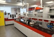 Lanxess