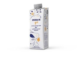 Tetra Pak