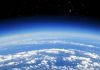 Lanxess excels in sustainability ratings