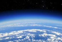 Lanxess excels in sustainability ratings