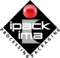 Logo IPACK-IMA RID Logo IPACK IMA RID
