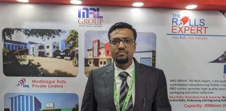 MRL