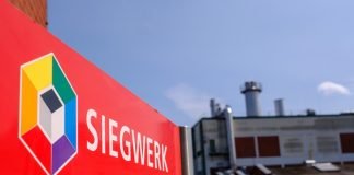 Siegwerk