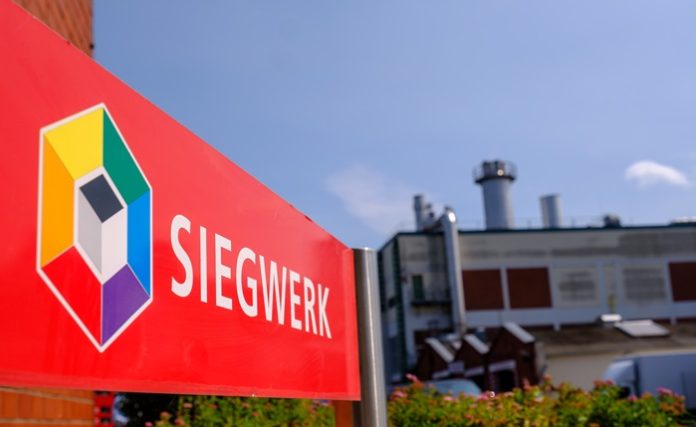 Siegwerk