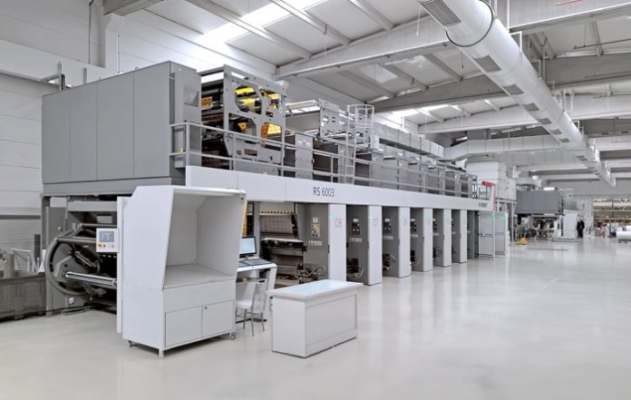 BOBST