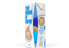 Tetra Pak