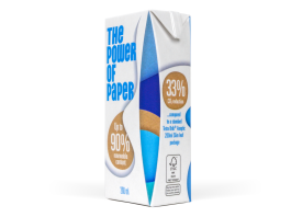 Tetra Pak