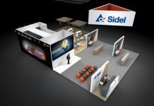 Sidel