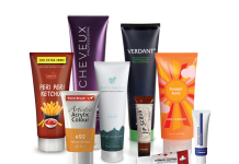 Berry Global