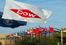 Dow
