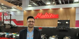 Multitec