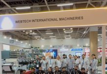 Webtech