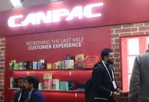 Canpac