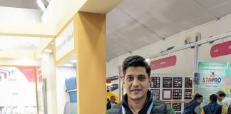 Vishal