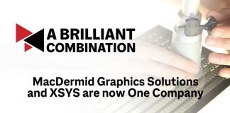 XSYS