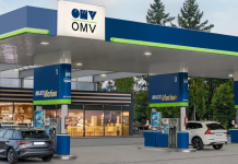 OMV