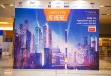 Labelexpo