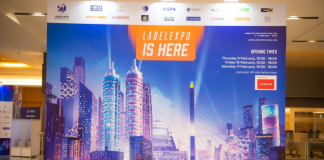 Labelexpo