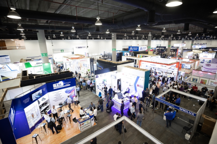 image Labelexpo