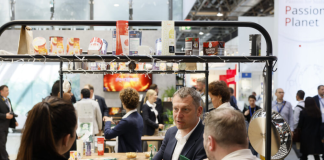 interpack
