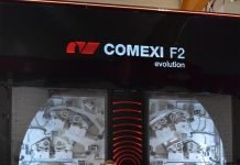 Comexi