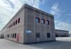 Aliplast