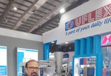 UFlex’s