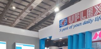 UFlex’s