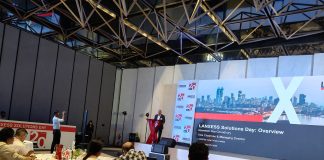 Lanxess
